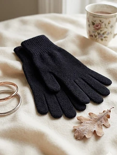 Dámské rukavice model 20461318 - Yoclub