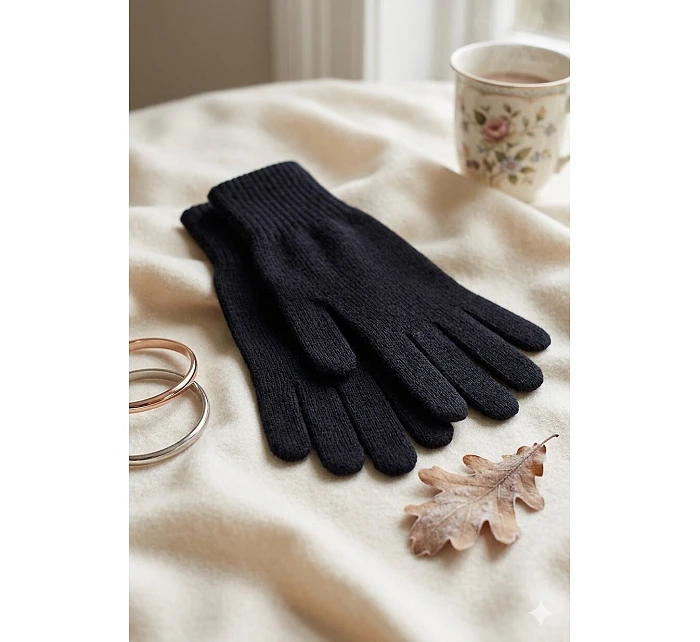 Rukavice YOCLUB RED-MAG2K Rukavice YOCLUB RED-MAG2K