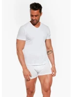 Pánský nátělník model 17384498 New High Emotion kr/r M2XL - Cornette