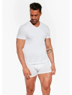 Pánský nátělník model 17384498 New High Emotion kr/r M2XL - Cornette