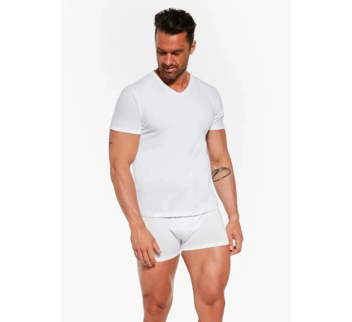 Pánský nátělník model 17384498 New High Emotion kr/r M2XL - Cornette