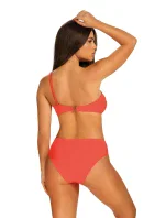 Plavky Self S 706 BM8 Bayamon 8