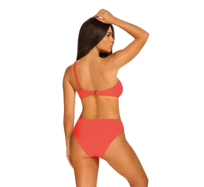 Plavky Self S 706 BM8 Bayamon 8