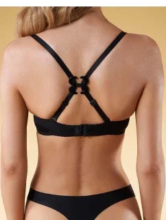 ramínka BA 13 model 7461990 - Julimex