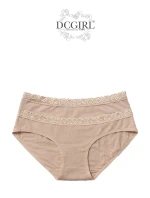 DC Girl kalhotky 26344 A'12 M-XL