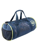 Taška Birger IQ 92800355294