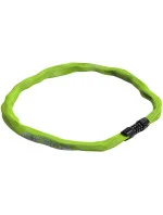 na kolo Baby Contra   dětské model 20956747 - Inny