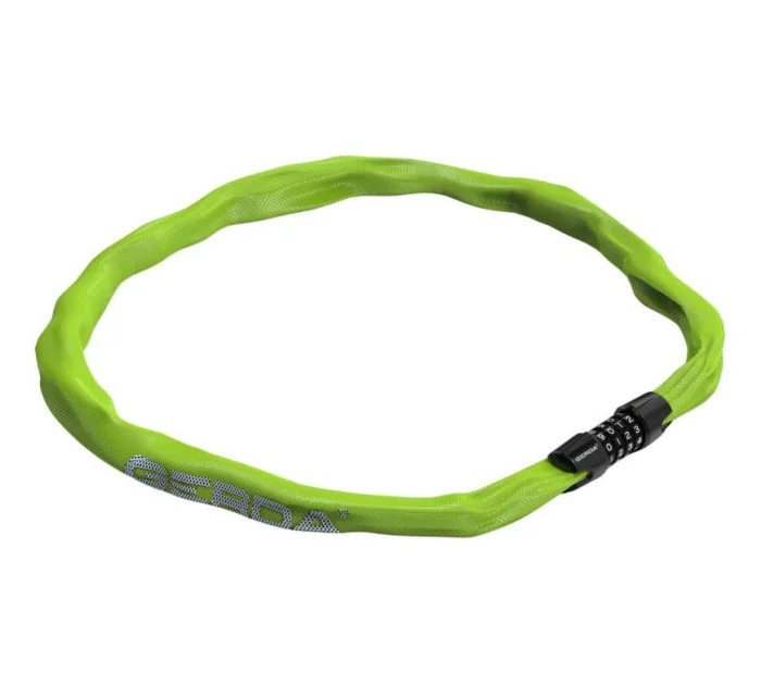 na kolo Baby Contra   dětské model 20956747 - Inny