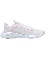 Night Runner V2 W model 20193641 14 dámské běžecké boty - Puma Night Runner V2 W model 20193641 14 dámské běžecké boty - Puma