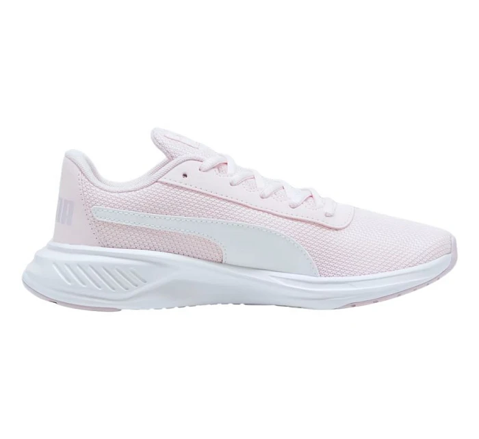 Night Runner V2 W model 20193641 14 dámské běžecké boty - Puma Night Runner V2 W model 20193641 14 dámské běžecké boty - Puma