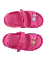 Sandály  Jr model 21060794 - Coqui