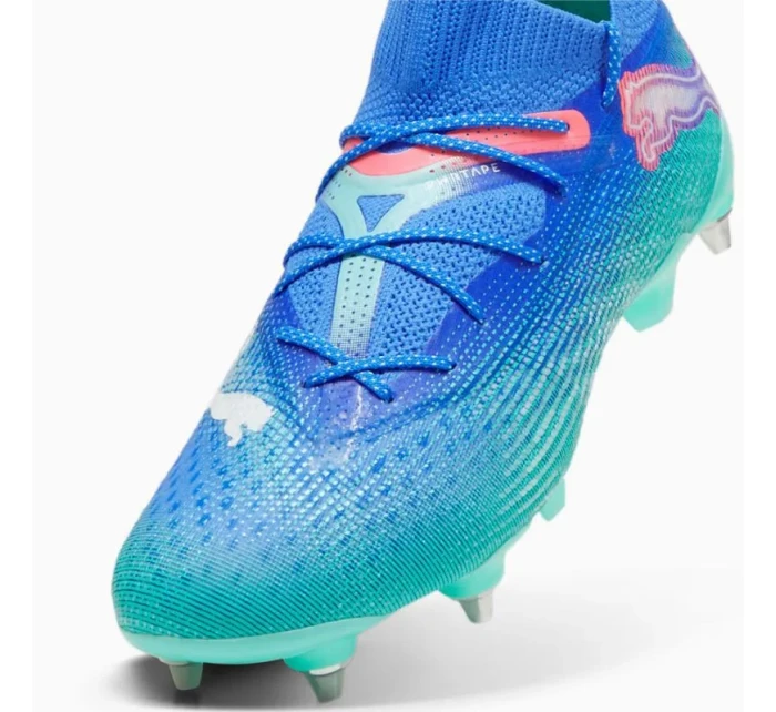 Boty Puma FUTURE 7 Ultimate MxSG M 107918 01