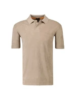 Polokošile  Towel fit M pánské model 20838892 - Boss