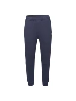 Spodnie  M model 20796053 - Iguana