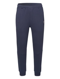 Spodnie  M model 20796053 - Iguana