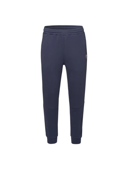 Spodnie  M model 20796053 - Iguana