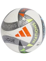 Míč adidas UEFA NL PRO IS7441 Míč adidas UEFA NL PRO IS7441