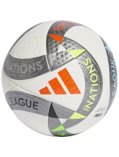 Míč adidas UEFA NL PRO IS7441