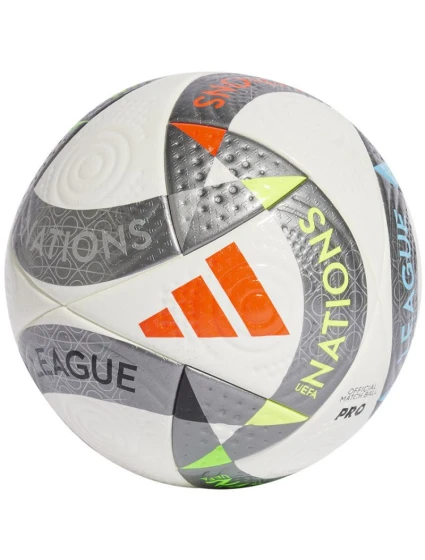 Míč adidas UEFA NL PRO IS7441 Míč adidas UEFA NL PRO IS7441