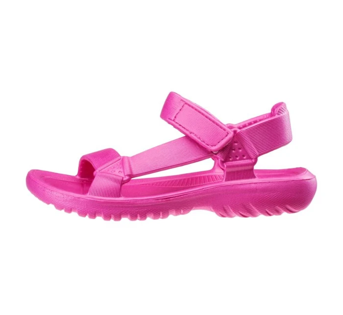 Martes Huntis Jr sandály 92800495345