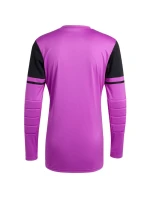 Brankářské tričko Squadra 25 Long Sleeve M model 20877064 pánské - ADIDAS Brankářské tričko Squadra 25 Long Sleeve M model 20877064 pánské - ADIDAS