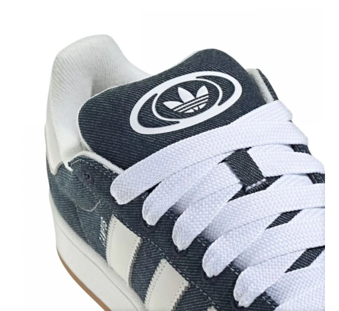 Boty adidas Originals Campus 00s JI3163