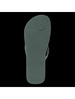 Pánské žabky model 21354753 - AquaWave