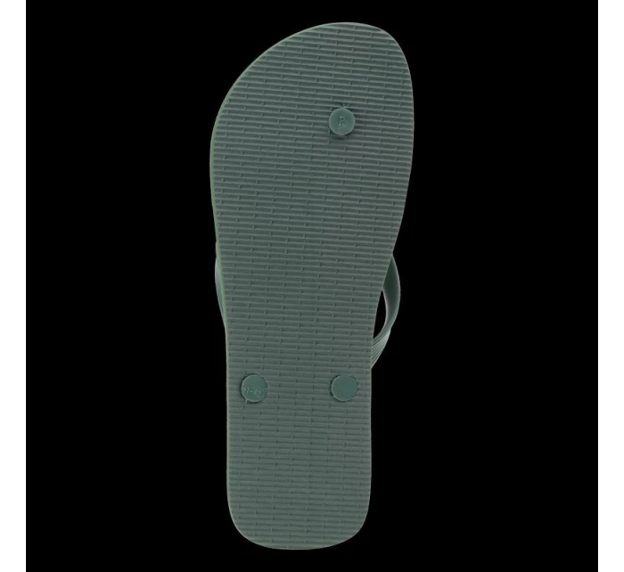 Pánské žabky model 21354753 - AquaWave