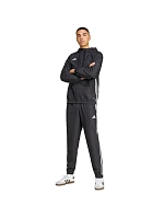 Kalhoty adidas Tiro 25 Essentials Woven M JC5445