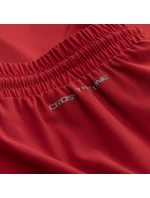 Pánské šortky model 21357277 - IQ