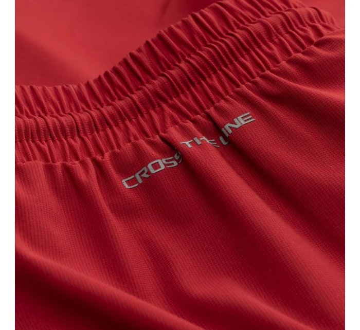 Pánské šortky model 21357277 - IQ