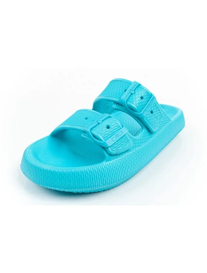 Slipper W  dámské žabky model 21167636 - CMP