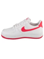 Boty Air Force 1 07 Next Nature W model 21197009 - NIKE Boty Air Force 1 07 Next Nature W model 21197009 - NIKE