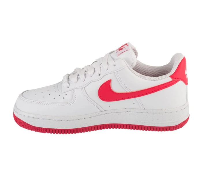 Boty Air Force 1 07 Next Nature W model 21197009 - NIKE Boty Air Force 1 07 Next Nature W model 21197009 - NIKE