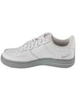 Boty Air Force 1 M model 21370276 - NIKE
