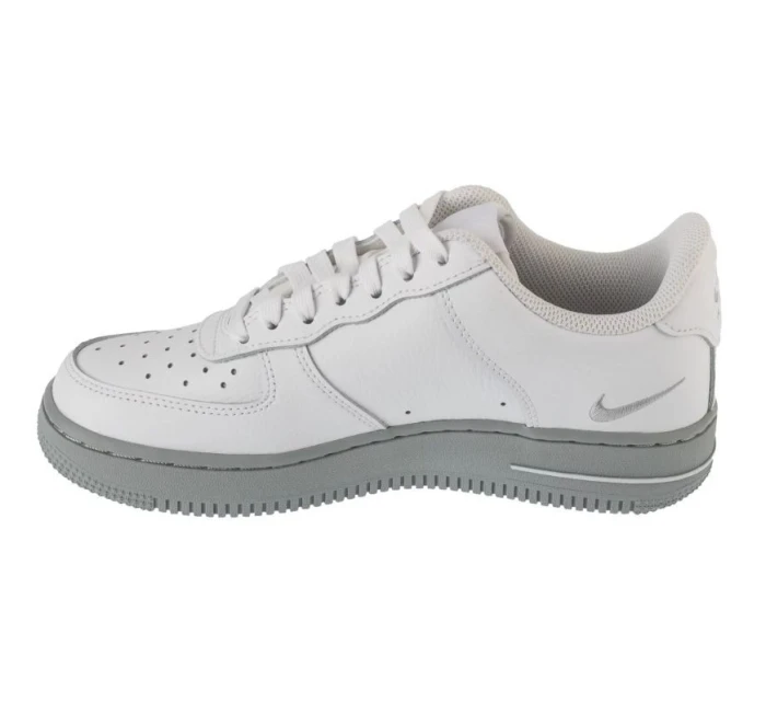 Boty Air Force 1 M model 21370276 - NIKE