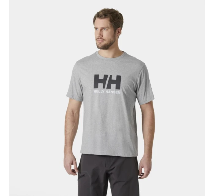 Helly Hansen HH Logo 3.0 M 54596 949 Tričko