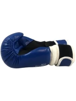 Otevřené rukavice ROSM-FIGHT (schváleno WAKO) Otevřené rukavice ROSM-FIGHT (schváleno WAKO)