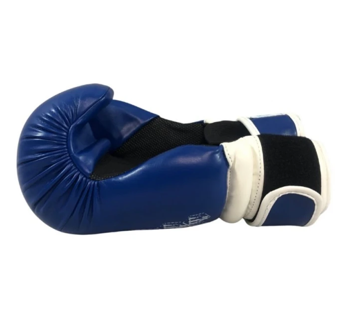 Otevřené rukavice ROSM-FIGHT (schváleno WAKO) Otevřené rukavice ROSM-FIGHT (schváleno WAKO)