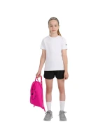 Sada 4F F081 Jr 4FJWAW25TAPSF081 20S Sada 4F F081 Jr 4FJWAW25TAPSF081 20S