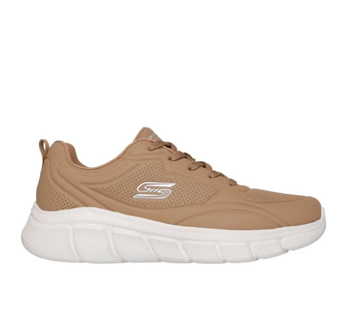 Pánská sportovní obuv  B FLEX model 21396236 - Skechers
