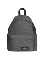 Day Batoh Grey Jedna velikost model 21401425 - Eastpak