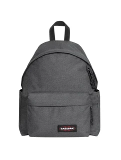 Eastpak Day Pak'r Batoh EK0A5BG477H1 Grey Jedna velikost