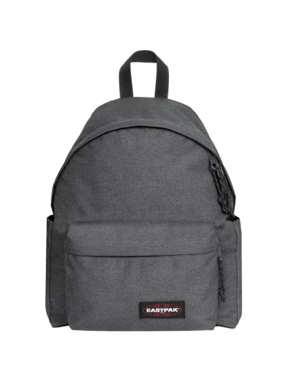 Day Batoh Grey Jedna velikost model 21401425 - Eastpak