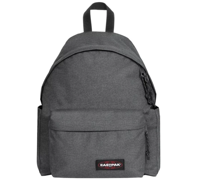 Day Batoh Grey Jedna velikost model 21401425 - Eastpak