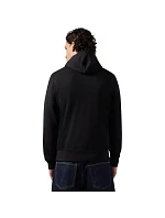 Mikina s kapucí M model 21467943 KK001 pánské - CHAMPION