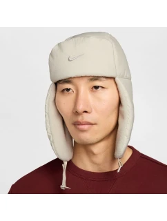 Kšiltovka Nike Fly IB7310-072