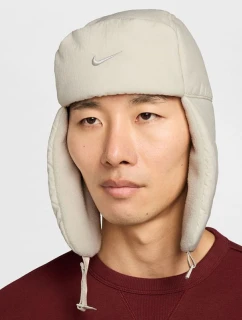 Kšiltovka Nike Fly IB7310-072