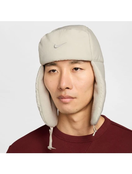 Kšiltovka Nike Fly IB7310-072 Kšiltovka Nike Fly IB7310-072