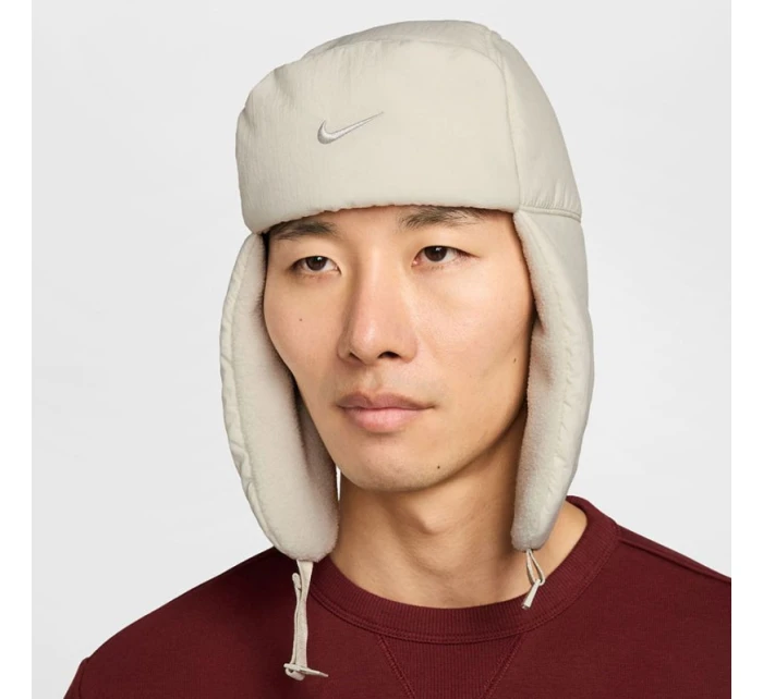 Kšiltovka Nike Fly IB7310-072 Kšiltovka Nike Fly IB7310-072